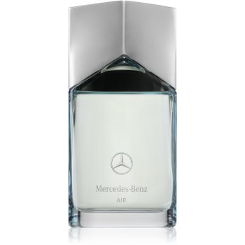 Mercedes-Benz Air Eau de Parfum pentru bărbați - imagine 2